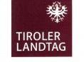 Tiroler Landtag
