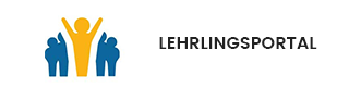 Logo Lehrlingsförderung