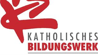 Logo Katholisches Bildungswerk Scheffau