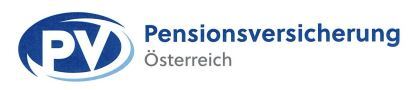 Pensionsversicherung Österreich