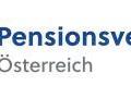 Pensionsversicherung Österreich